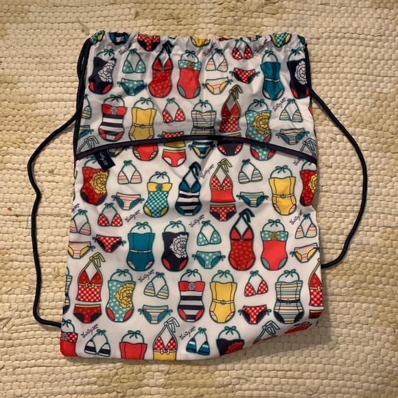 Thirty-One Cinch Sac - Picture 1 of 3
